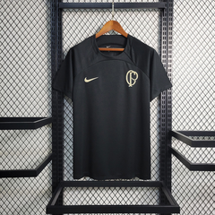 Corinthians 23/24 | Treino