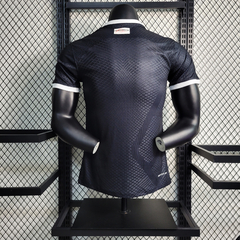 Corinthians 23/24 II Camisa | Versão Jogador