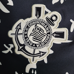 Corinthians 22/23 | Edição Especial Japão - loja online