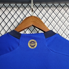 Cruzeiro 23/24 | I camisa na internet