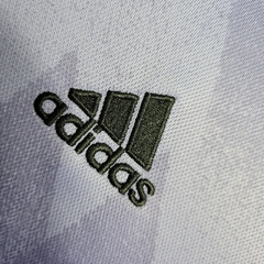 Real Madrid 22/23 Feminina | II camisa - Artillero