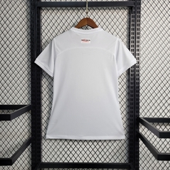 Corinthians 23/24 Woman | Home - comprar online