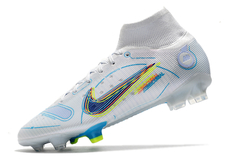 Chuteira Nike Mercurial Superfly 8 Elite | Campo - loja online
