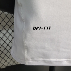 Camiseta Nike Pro Dri-Fit - Artillero