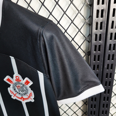 Imagem do Corinthians 23/24 Woman | II Camisa