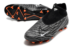 Chuteira Nike Phantom GX Elite | Campo na internet