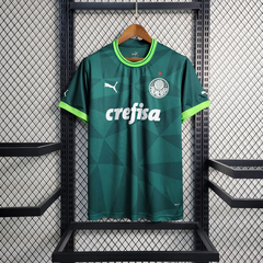 I Camisa do Palmeiras 23/24