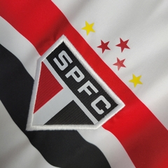 São Paulo 23/24 Woman | Home - loja online