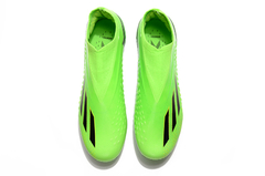 Imagem do Chuteira X Adidas Speedportal+