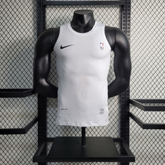 Camiseta Nike Pro Dri-Fit | NBA