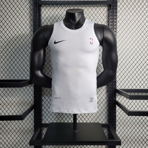 Camiseta Nike Pro Dri-Fit | NBA