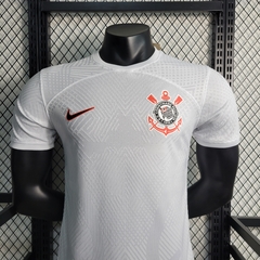 Corinthians 23/24 | Versão Jogador - Artillero