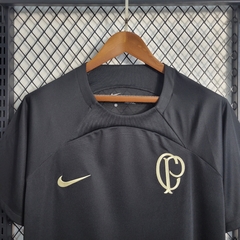 Corinthians 23/24 | Treino - comprar online