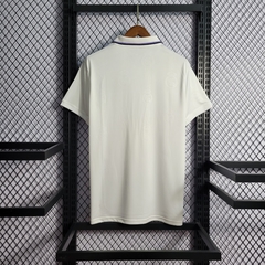 Real Madrid 22/23 | I Camisa na internet