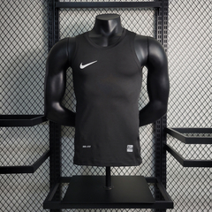 Camiseta Nike Pro Dri-Fit