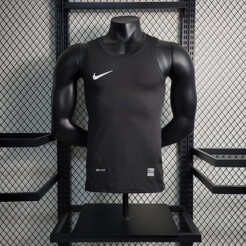 Camiseta Nike Pro Dri-Fit