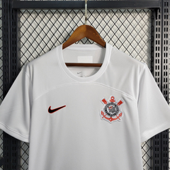 Corinthians 23/24 | Home - comprar online