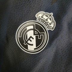 Real Madrid | Corta-Vento - loja online