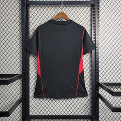 São Paulo 23/24 Woman | Treino