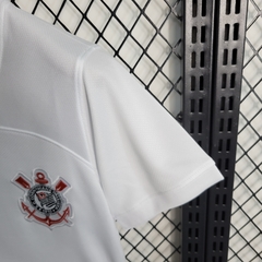 Imagem do Corinthians 23/24 Woman | Home