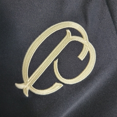Corinthians 23/24 | Treino - loja online