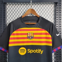 Barcelona 23/24 | Treino - comprar online