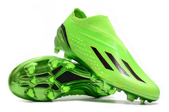 Chuteira X Adidas Speedportal+ - comprar online