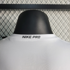 Camiseta Nike Pro Dri-Fit