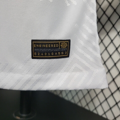 Corinthians 23/24 | Versão Jogador