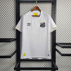 Santos I | 23/24
