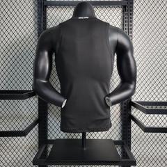 Imagem do Camiseta Nike Pro Dri-Fit