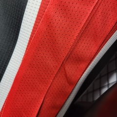 São Paulo 22/23 Player | II Camisa