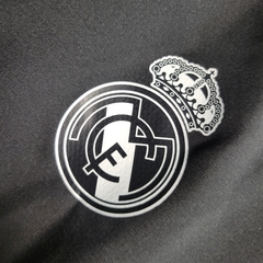 Real Madrid | Corta-Vento - loja online