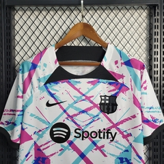 Barcelona 23/24 | Treino - comprar online
