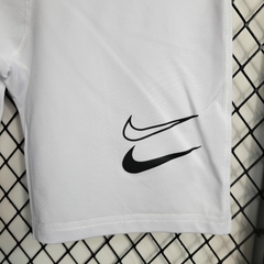 Bermuda Térmica Nike Pro - loja online