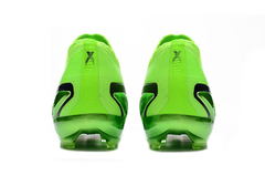 Chuteira X Adidas Speedportal+