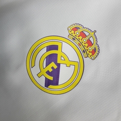 Real Madrid | Corta-Vento - loja online