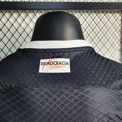 Corinthians 23/24 II Camisa | Versão Jogador - comprar online