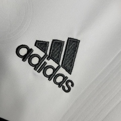 Real Madrid 22/23 Feminina | I Camisa - Artillero