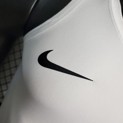Camiseta Nike Pro Dri-Fit na internet