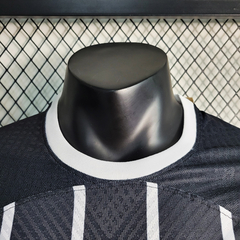 Corinthians 23/24 II Camisa | Versão Jogador na internet