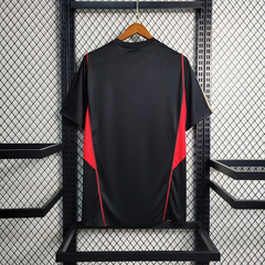 São Paulo 23/24 | Treino - comprar online