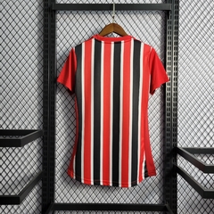 São Paulo 22/23 Woman | II Camisa na internet