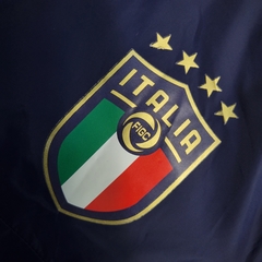 Bobojaco | Italia 23/24 - Artillero