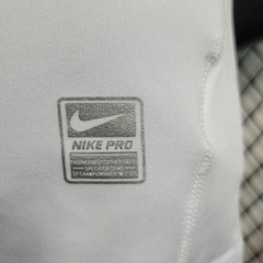 Camiseta Nike Pro Dri-Fit - loja online