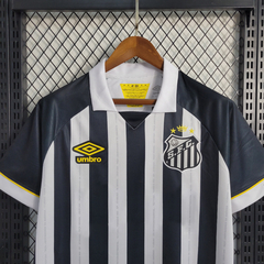 Santos II | 23/24 - comprar online