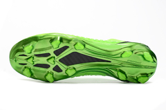 Chuteira X Adidas Speedportal+ na internet