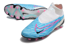 Chuteira Nike Phantom GX Elite | Campo na internet