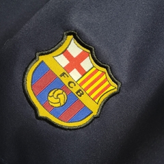 Barcelona 22/23 | Conjunto Infantil I na internet