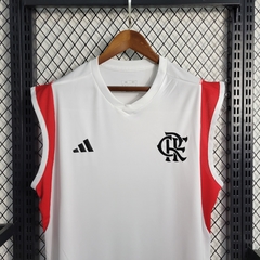 Flamengo | Regata de Treino - comprar online